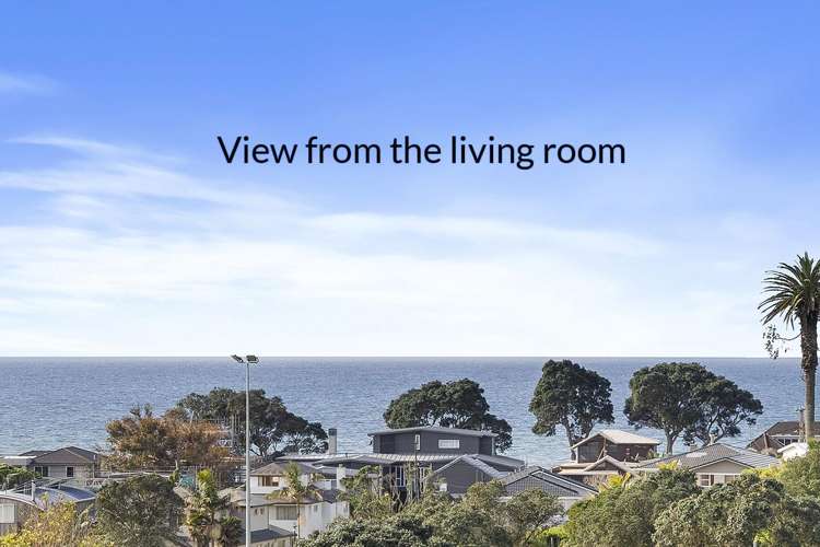 45B William Bayes Place Red Beach_14