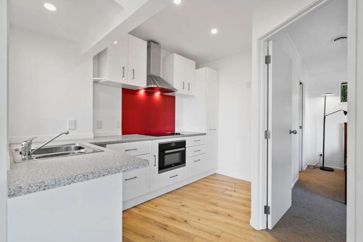 126 Kohinui Road Parua Bay_19