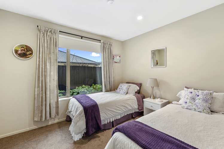 64 Awatea Gardens Wigram_12