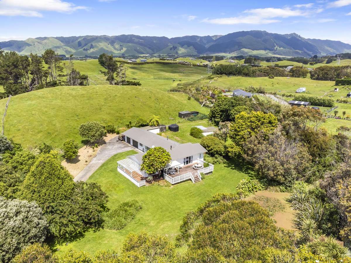 93B Pukenamu Road_0