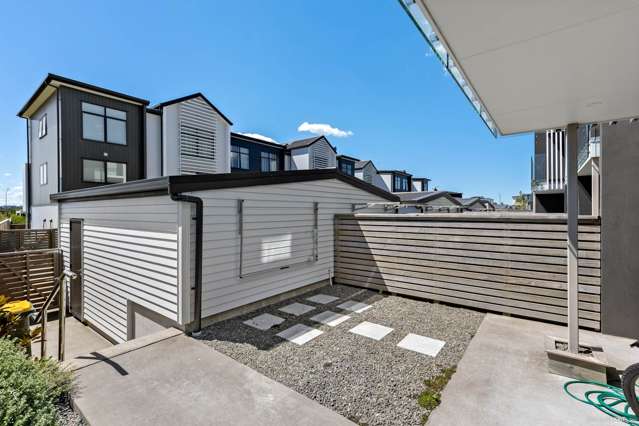 43 Settlers Avenue Hobsonville_1