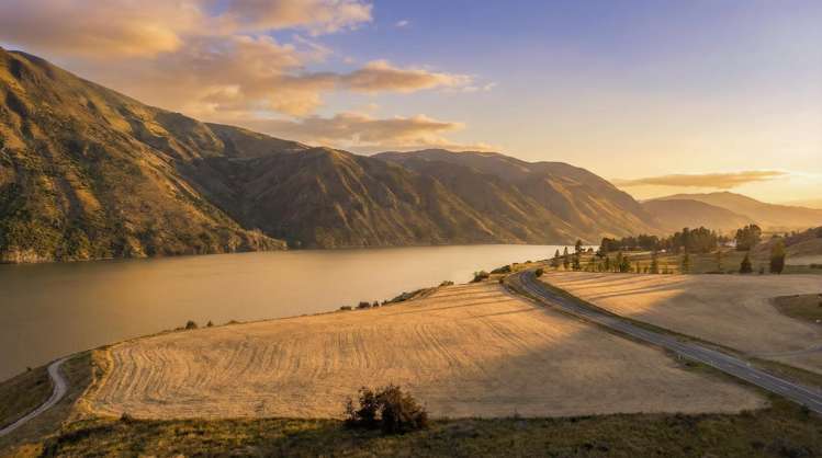 447 Otematata-Kurow Road Kurow_26