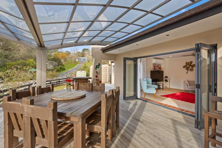671 Weranui Road Waiwera Rodney Houses for Sale One Roof