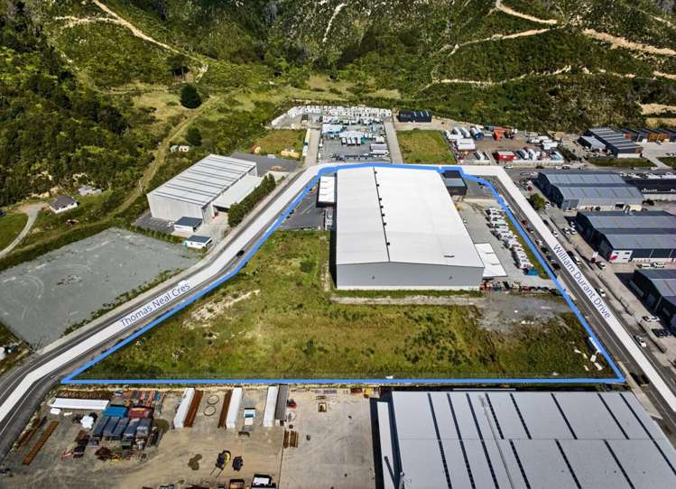 30 Thomas Neal Crescent Trentham_17