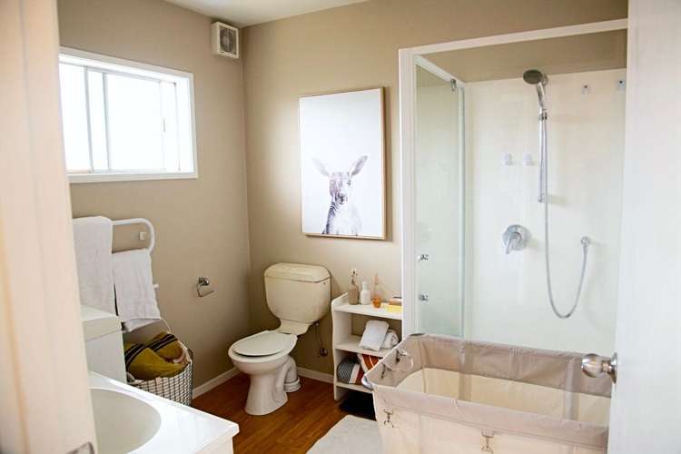 26 Wendover Road Glendowie_12