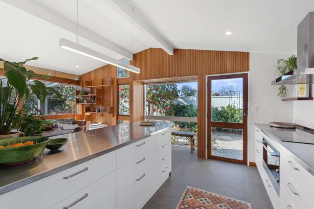 443b Ilam Road Bryndwr_3