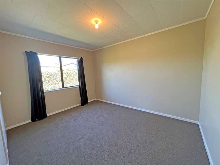 1/217 Rifle Range Road Tauhara_8