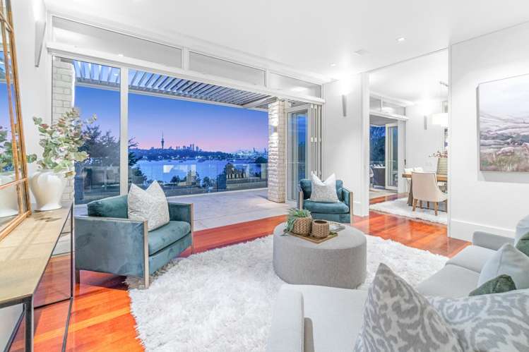 9 Ngapipi Road Orakei_3