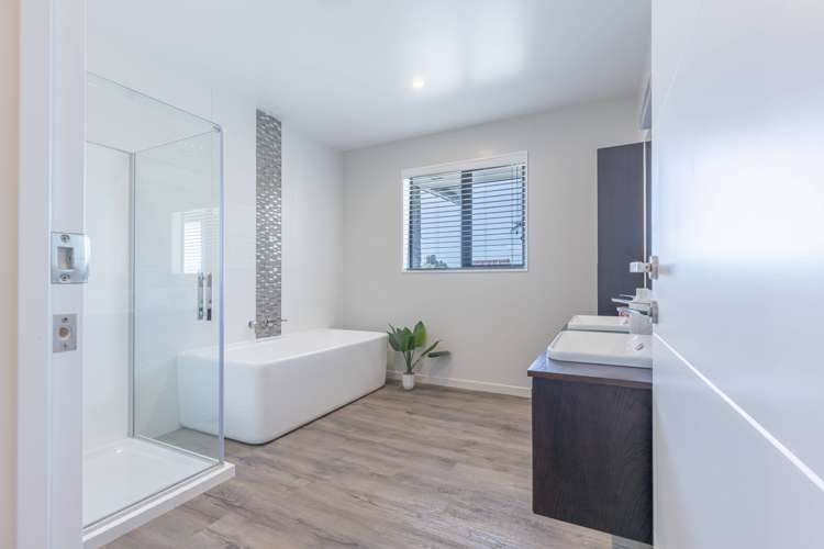 354 Maddisons Road Rolleston_16