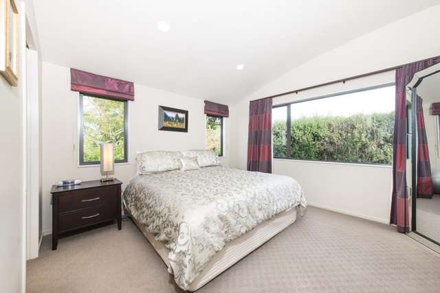 33a Seacliffe Avenue Belmont_4