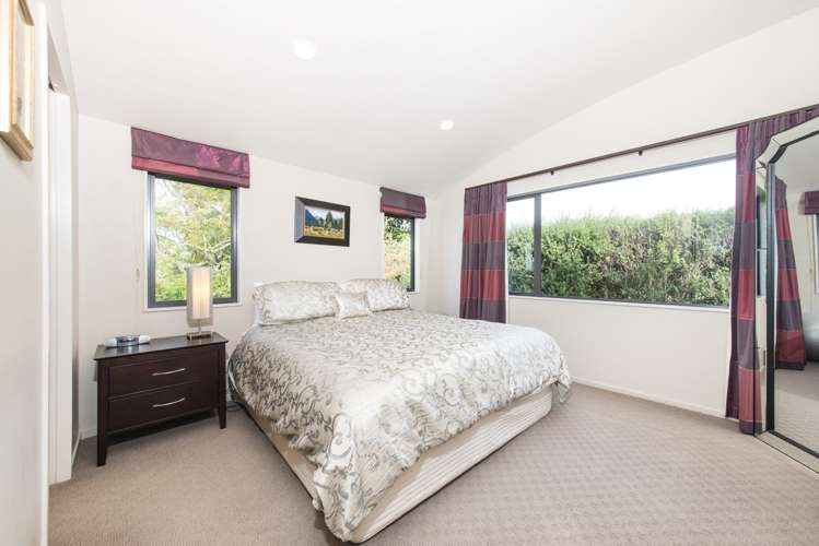 33a Seacliffe Avenue Belmont_4