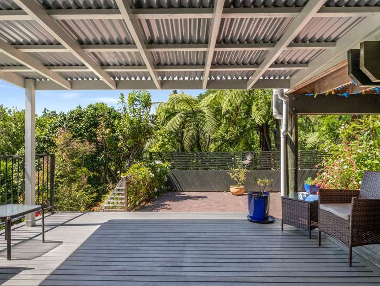 52 Waiewe Street Whakatane_10