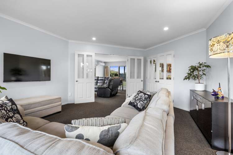 40 Rushmore Drive Belfast_5