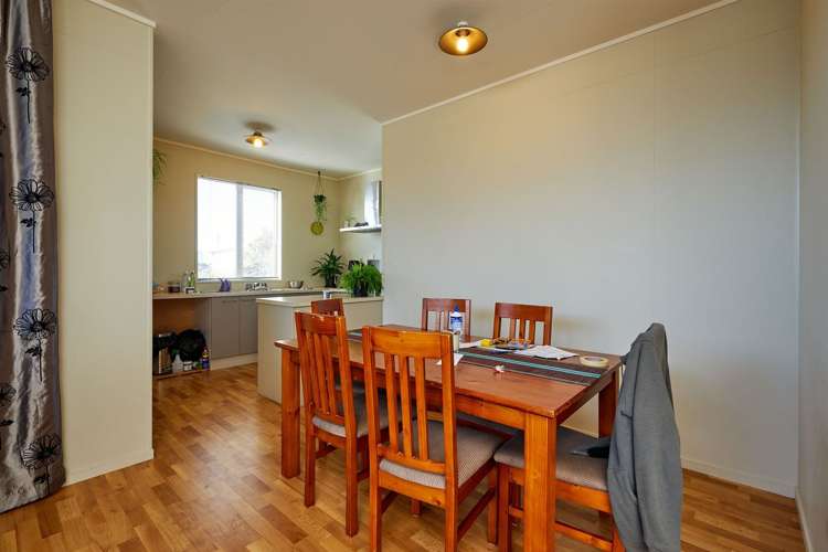 75 Beach Road Kaikoura_9