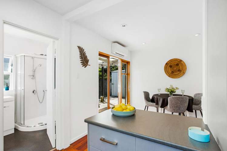 123a Atkinson Road Titirangi_6