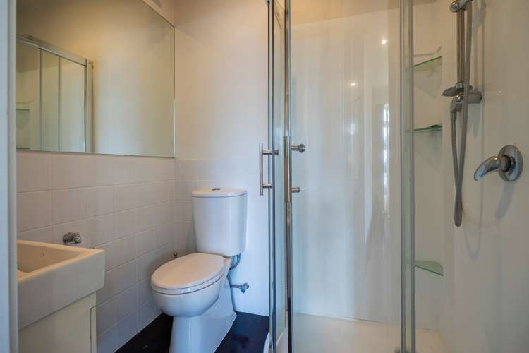 13 Carrie Street Sandringham_14