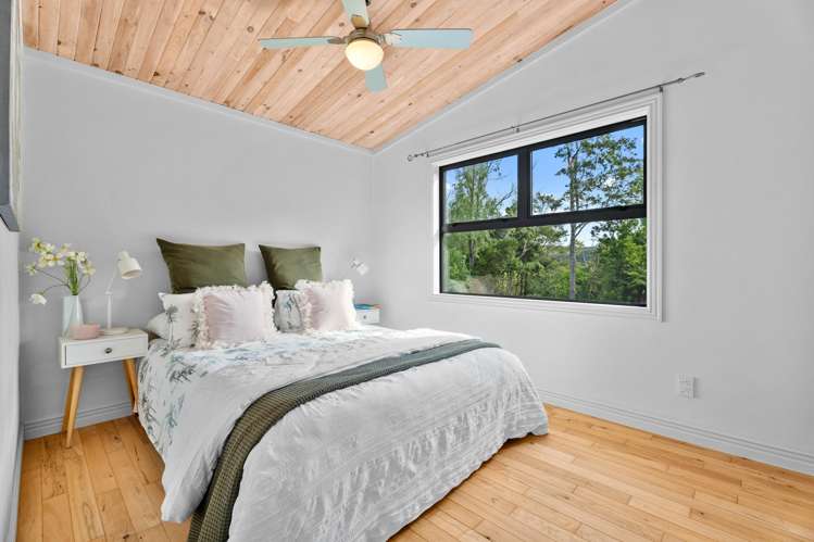 99 Onetangi Road Waiheke Island_10