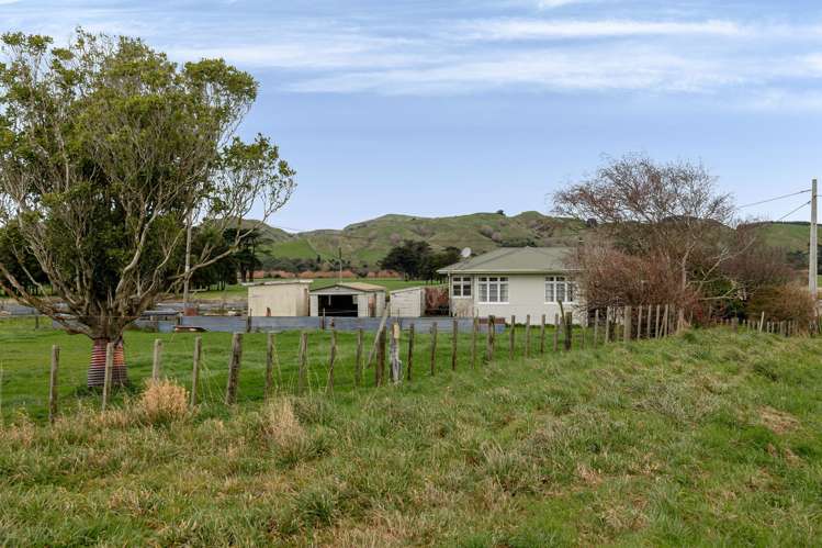 501 Hopelands Road Kumeroa_12