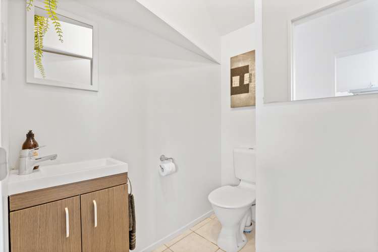 2/4 Nimstedt Avenue Oteha_12