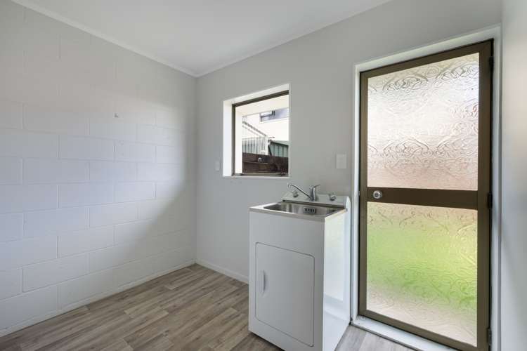 104a Pillans Road Otumoetai_10