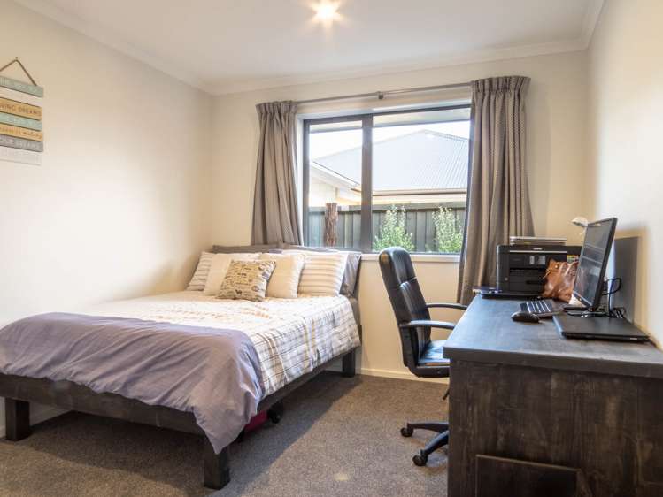 18 Colebrook Drive Rolleston_12