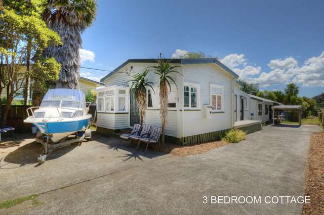 60 Rambler Crescent Beach Haven_3