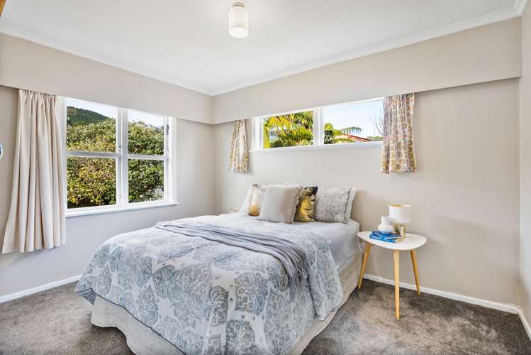 44 Kaitawa Crescent Paraparaumu_12