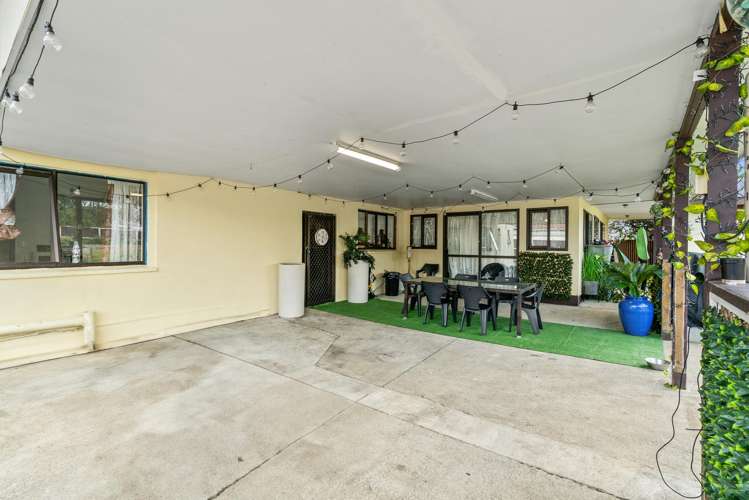 46a Crawford Avenue Mangere Bridge_29