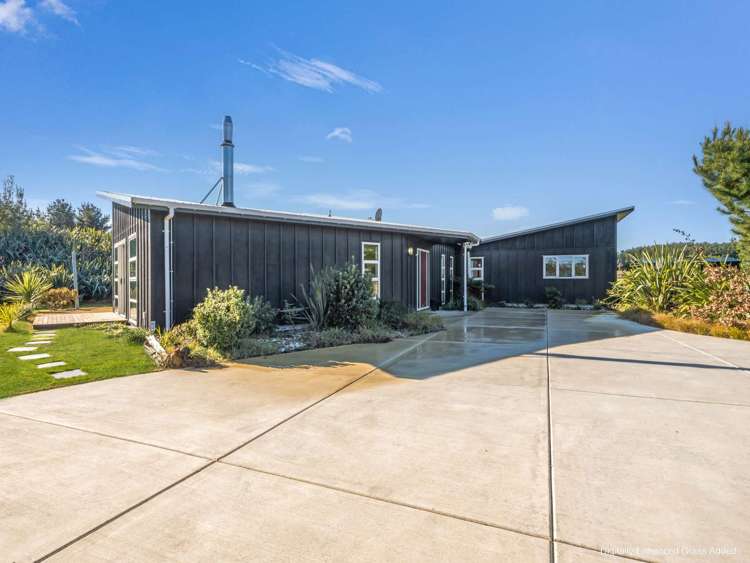 3 Mowhia Grove Waitarere Beach_2