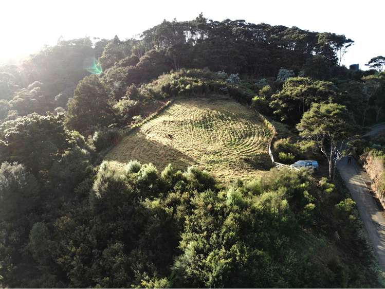 188 Pinchgut Road Kaukapakapa_4