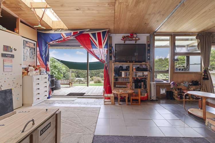 958 Whangaripo Valley Road Whangaripo_6