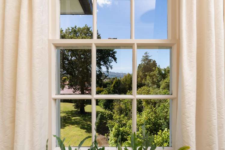 26 and 26A Grendon Street Maori Hill_21