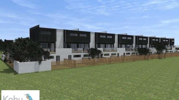 22 Ashley Place Papamoa_5