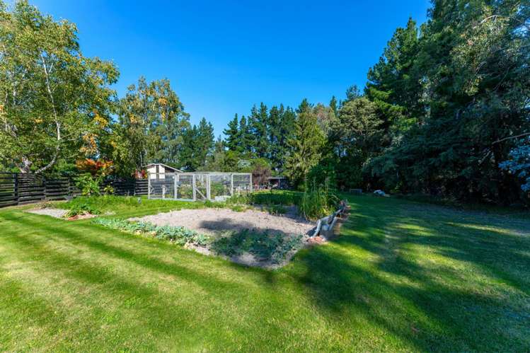 193 Hadlow Road Claremont_12