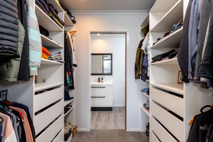 137a Hospital Road Witherlea_14