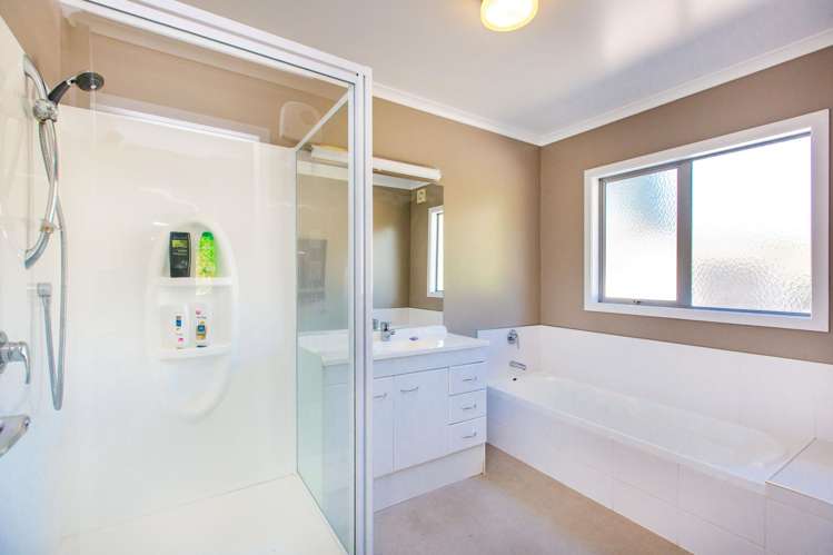 13b Bush View Drive Raglan_10