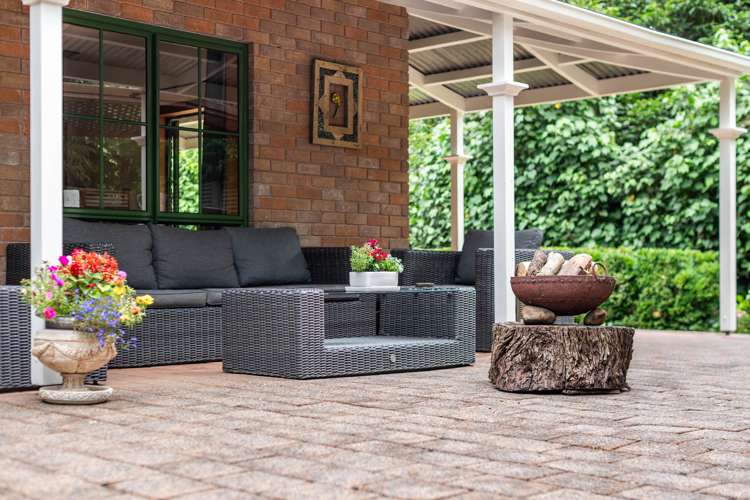 84 Te Miro Road Te Miro_3