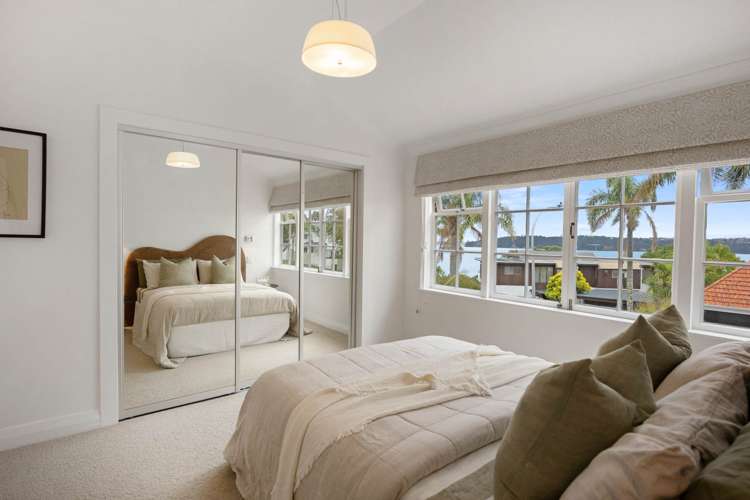 10 Upton Street Herne Bay_23