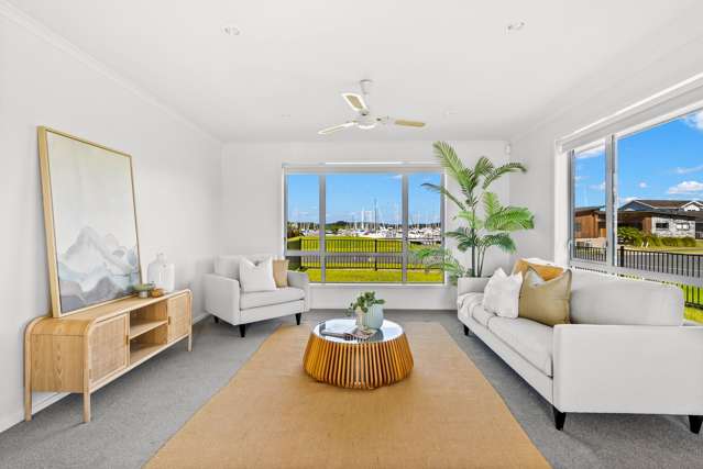 9 Finch Street One Tree Point_3