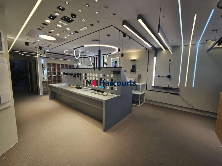 B/23 Canaveral Drive Rosedale_5