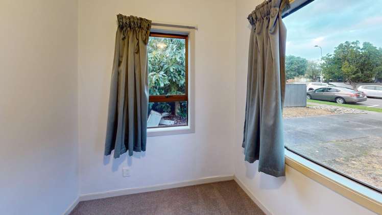 1/33 Puriri Terrace Roslyn_7
