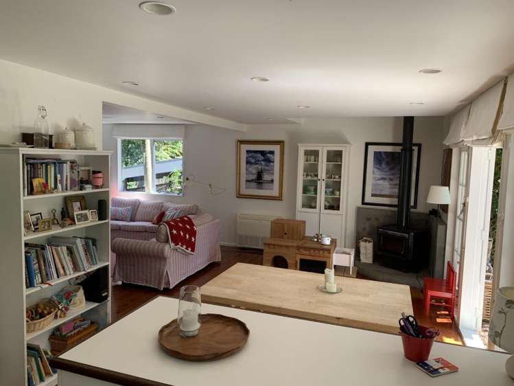 4/20 Platina Street Remuera_11