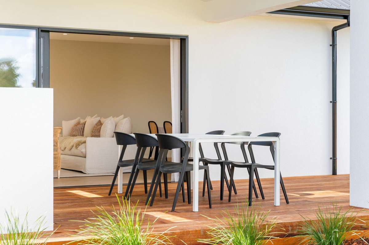 12 Sofia Way_2