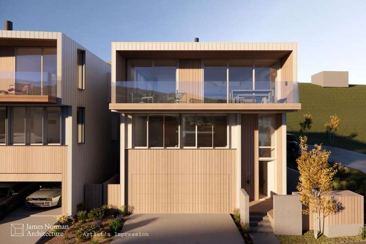 Lot 1-6/113-117 Lakeside Road Wanaka_18