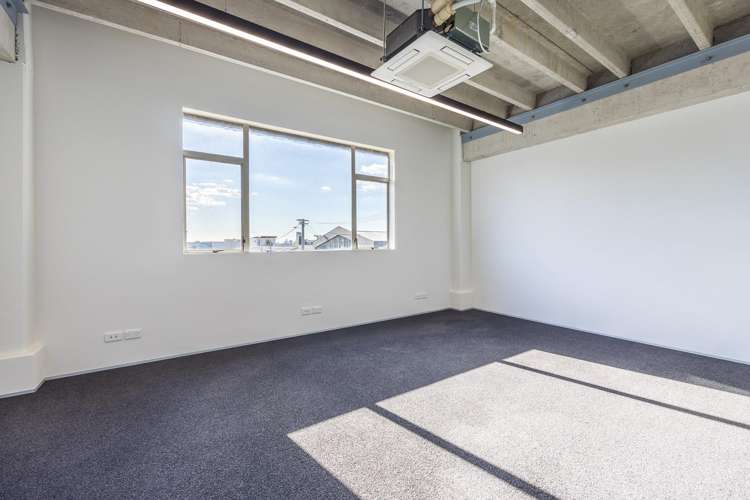 27 Bath Street Auckland Central_11