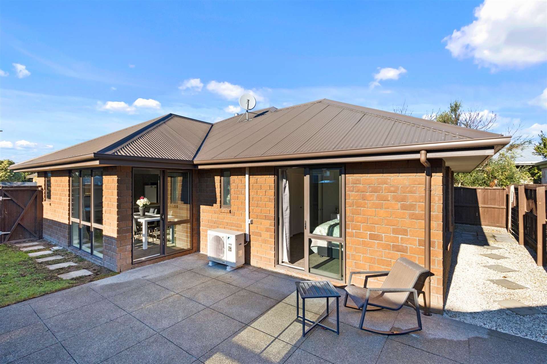 63b Mackworth Street Woolston_0