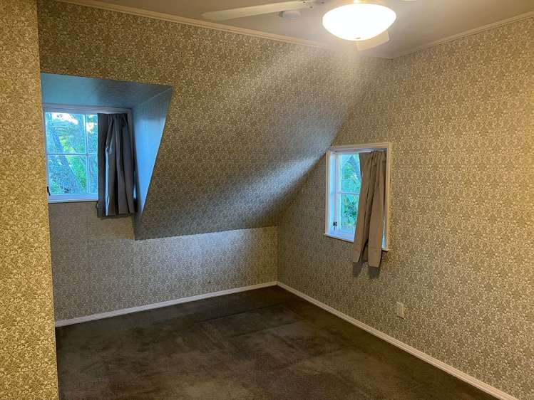 149A Titirangi Road New Lynn_5