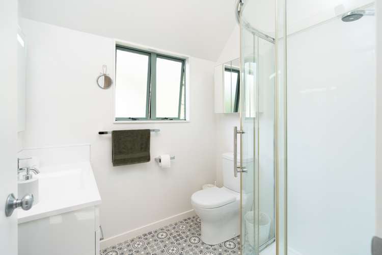 3 Orari Street Ngaio_14