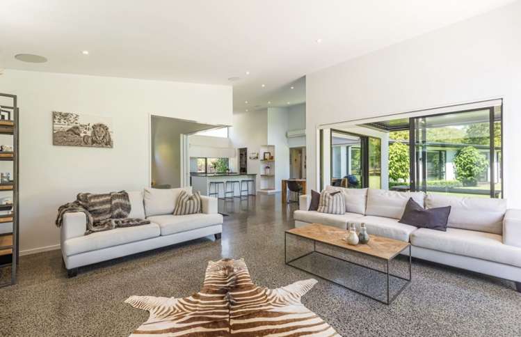 158 Cullen Avenue Swannanoa_12