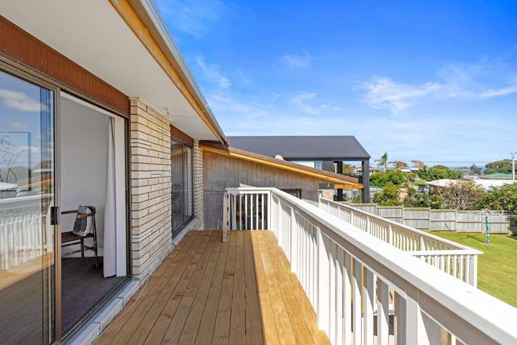 82 Arawa Avenue Maketu_14